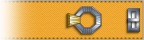 Chief Petty Officer